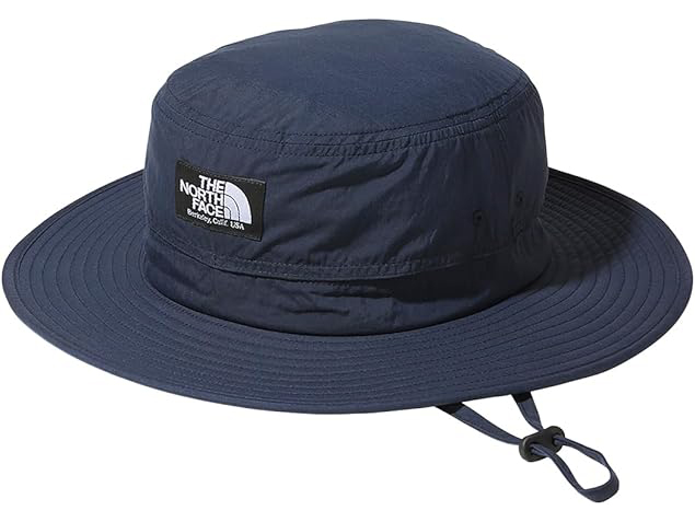 本日のお買い得商品 屋外撮影用に用意しておきたい…THE NORTH FACEのハットが最大31％OFFに