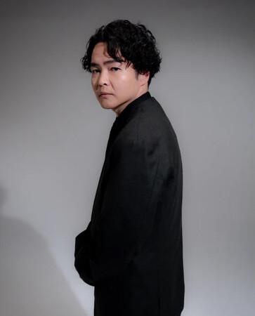 スタジアムシティホテル長崎 最上階ライブレストランで『視える会-Spiritual Circle- in長崎』を開催決定!