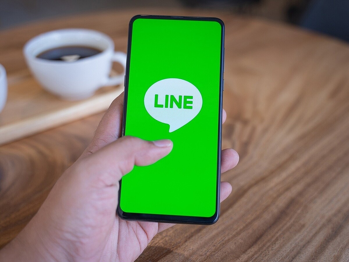 「一見おしゃれだけど……」32歳女性が「おばさん」と感じてしまうLINEの特徴とは
