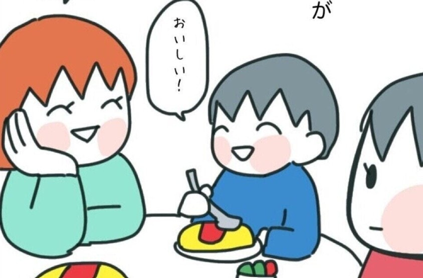 30代、軽い腰痛…まさか自分がガン?信じられない体験【ママリ】