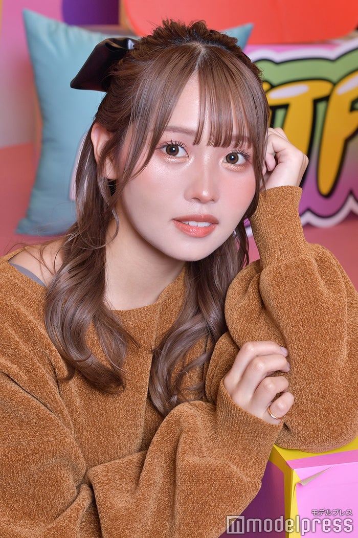 元ばんばんざい・るな、手料理公開「美味しそう」「手際いい」絶賛の声