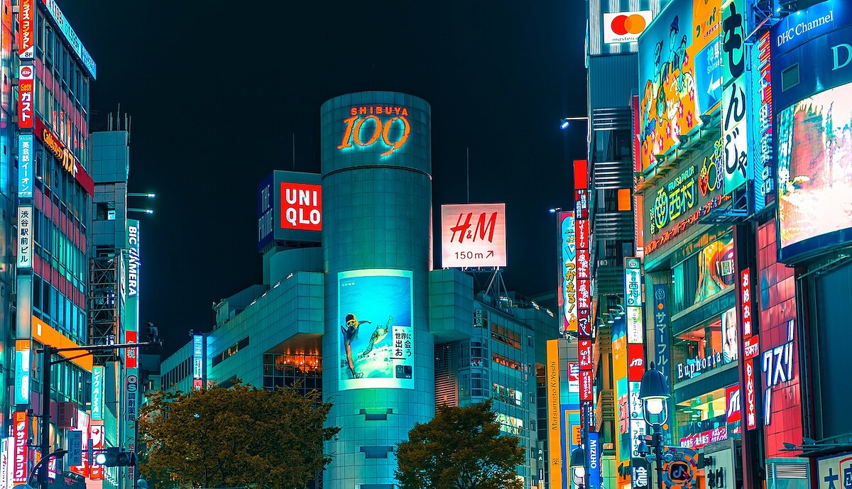 平成ギャルが聴いた名曲30選! あの頃の懐かしソングが甦る