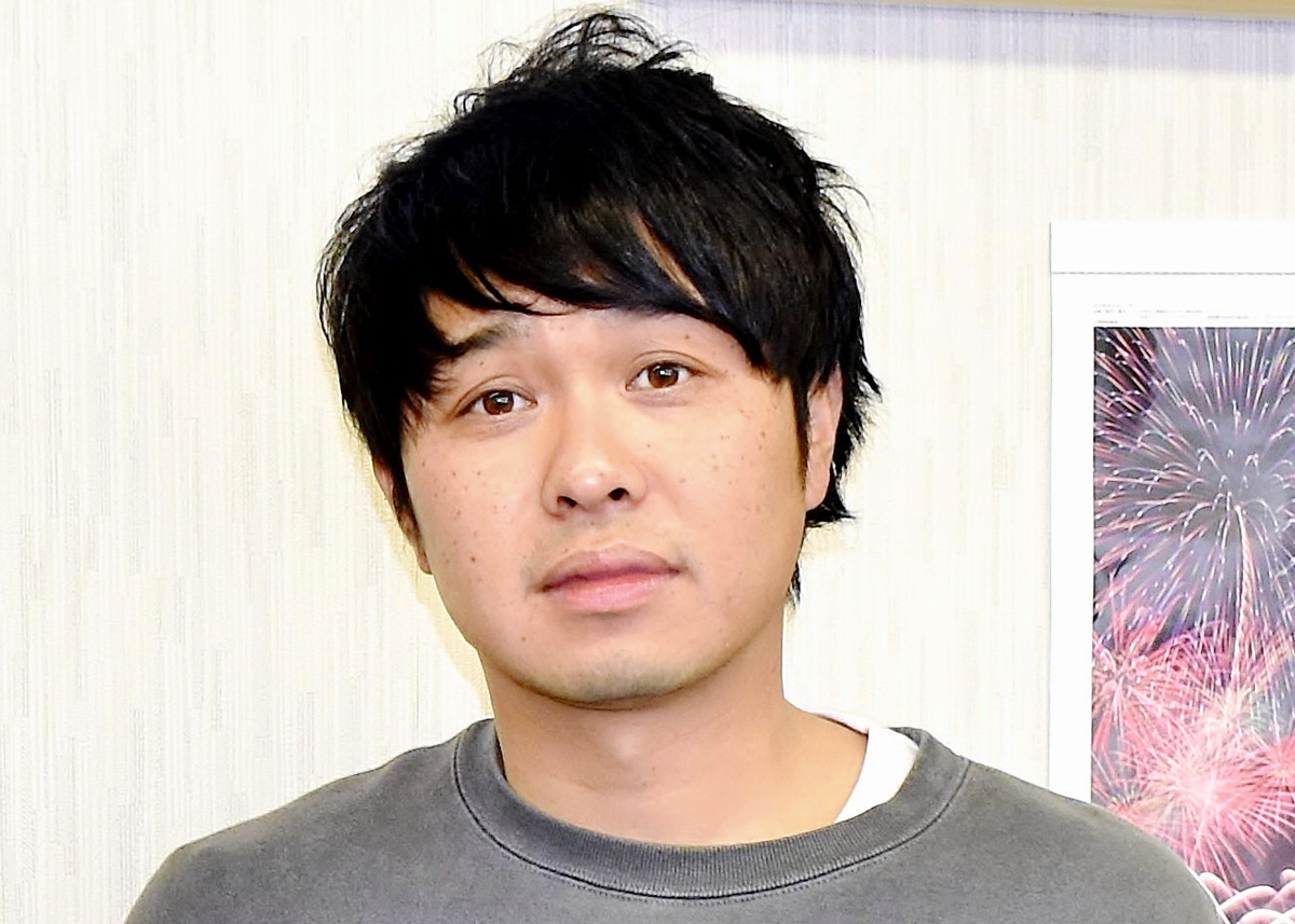 「合コンで持ち帰りされる女子」の意外な共通服装 東ブクロがぶっ放し、騒然 「こういう人」と言われた美人タレント悲鳴「なんでですか!」