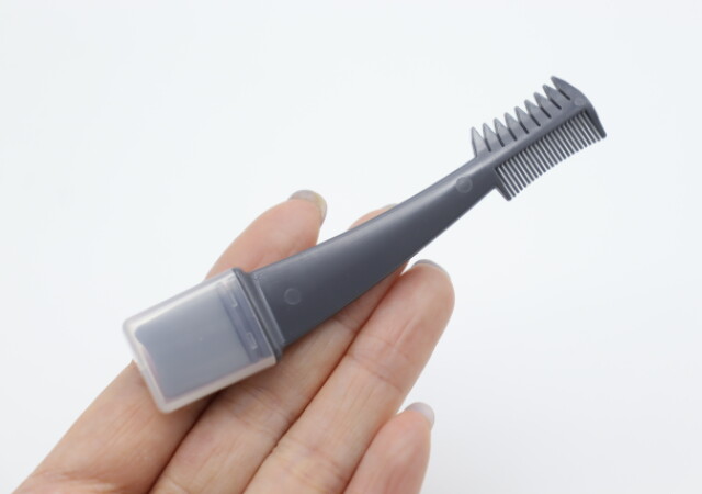 セリアのコレ想像以上によかった「仕上がりが変わった」「失敗知らずで忙しい時にありがたい」