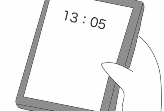 連絡なしに遅刻常習犯!「13時待ち合わせ」友人の甘えに呆れる【ママリ】