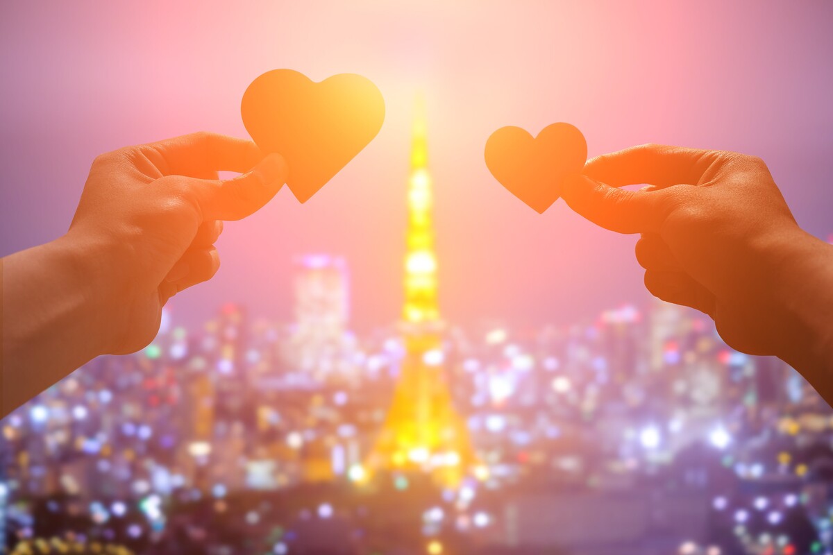 なぜ適切なセールスや集客のアイデアを思いつけないのか‥優れたビジネスパーソンなら絶対に外さない「誰」かの存在とは〈MB〉