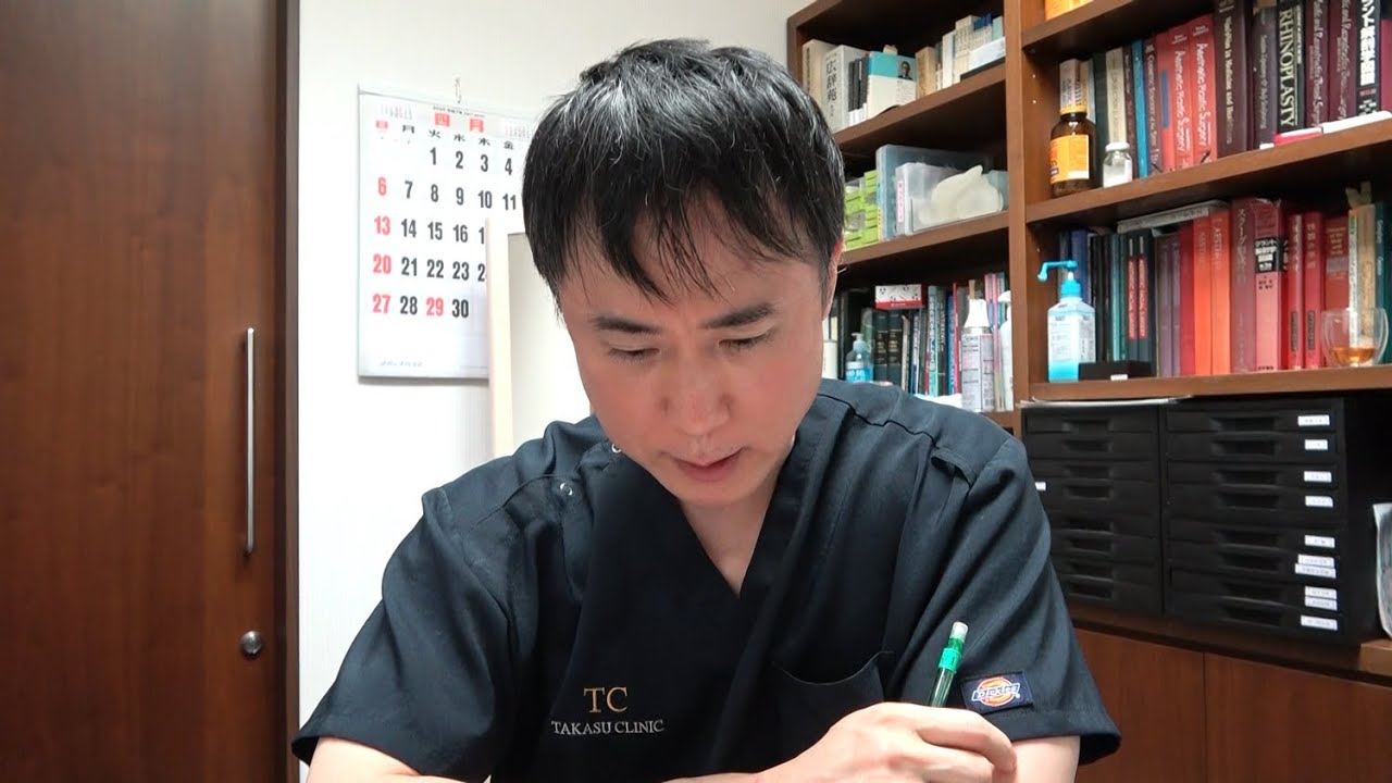医学博士・高須幹弥氏が解説する男女の産み分けと性別にこだわりすぎない妊活の心構え
