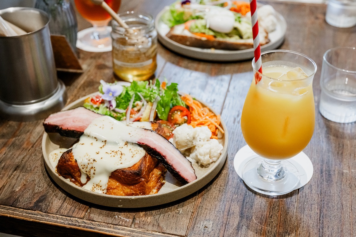 食べるだけでは難易度高め!? 食事でとりにくい栄養素5選【管理栄養士解説】