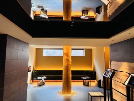 温泉露天風呂付き客室あり!箱根の人気ホテル「ラフォーレ箱根強羅 湯の棲」を試泊レポ【編集部のおでかけキロク】