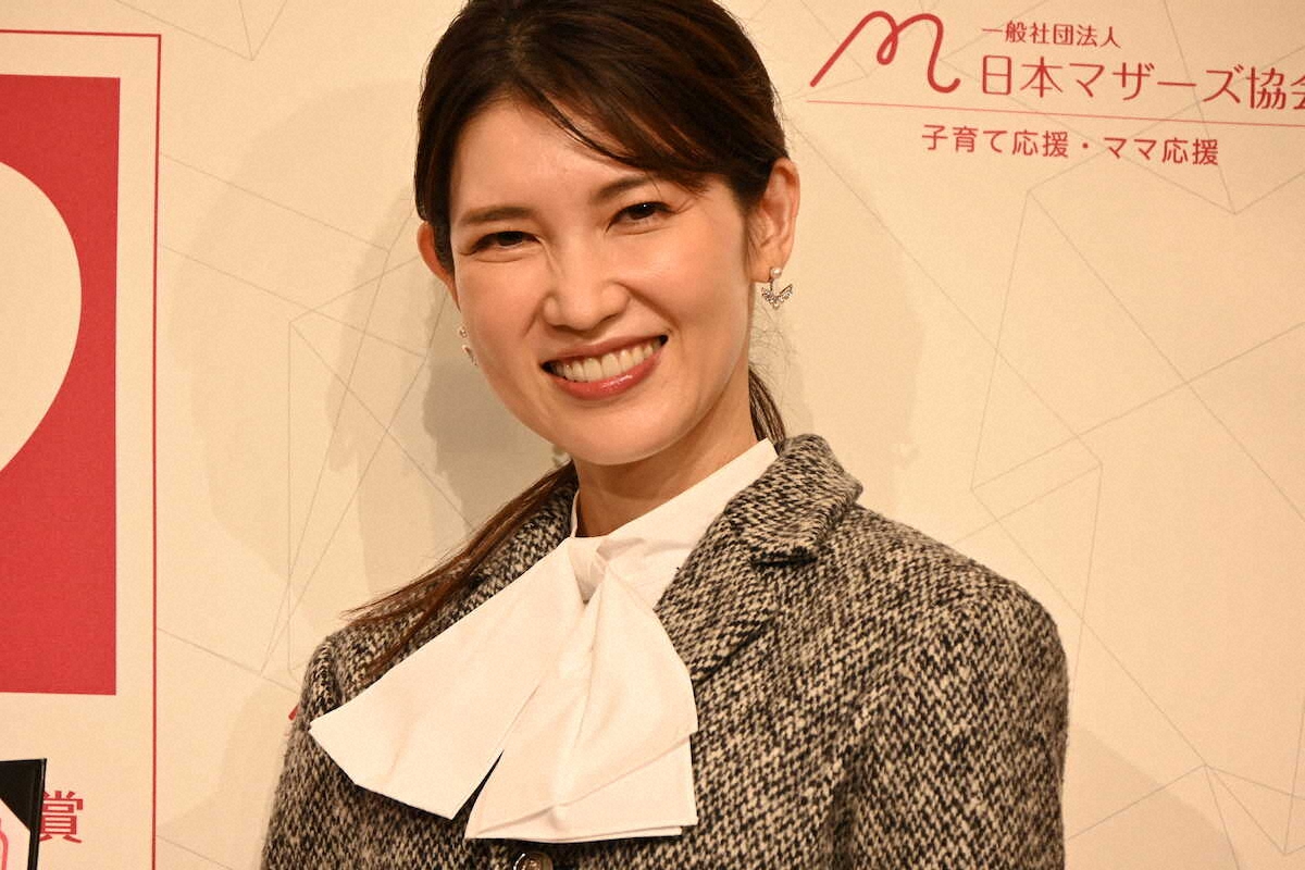 友利新 ニキビの正式名称に女性陣「えぇ…」「怖い」 正しい処置は…「潰すなんてもってのほか」