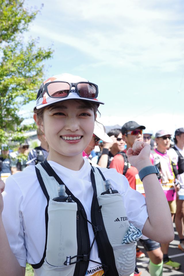 井上咲楽、ナンプラー嫌いの実家の妹のために料理を開発す。/人気発酵レシピ連載