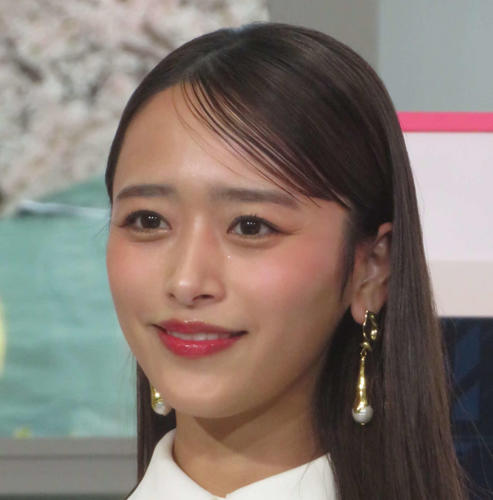 近藤千尋「流しそうめん楽しかった笑」田村真子アナと仲良し2ショット