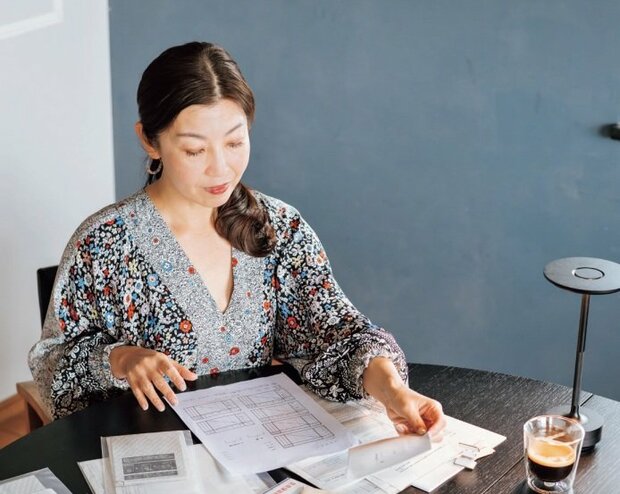 40代、週末は気軽なホテルステイが最高の息抜きに。1人でも家族でも休日をとことん楽しむ