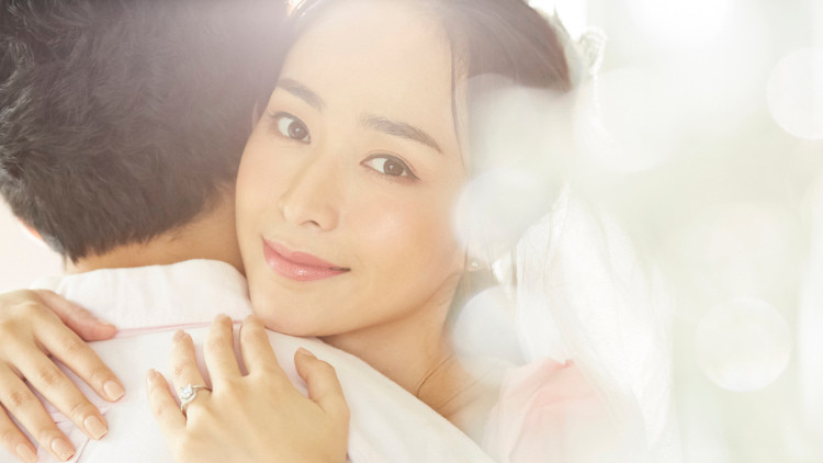長続きさせるために!付きあったら彼に聞くべき3つの質問♡