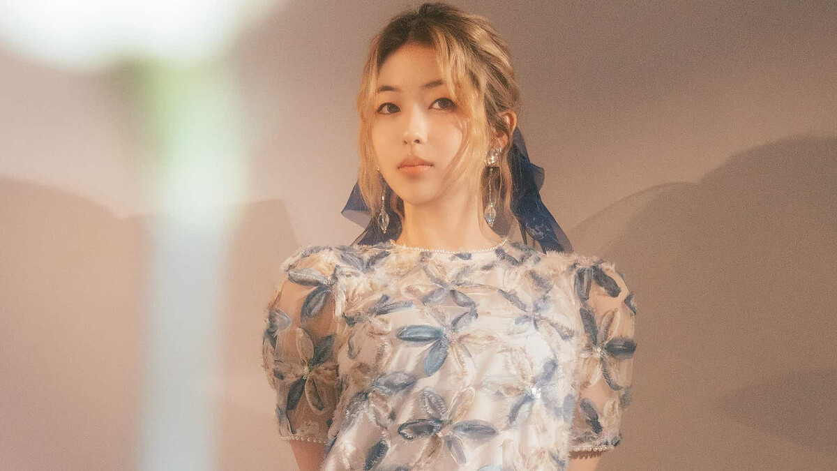 【IS:SUE】ステージと私生活のギャップに沼る…♡ YUUKIの魅力について徹底解剖!