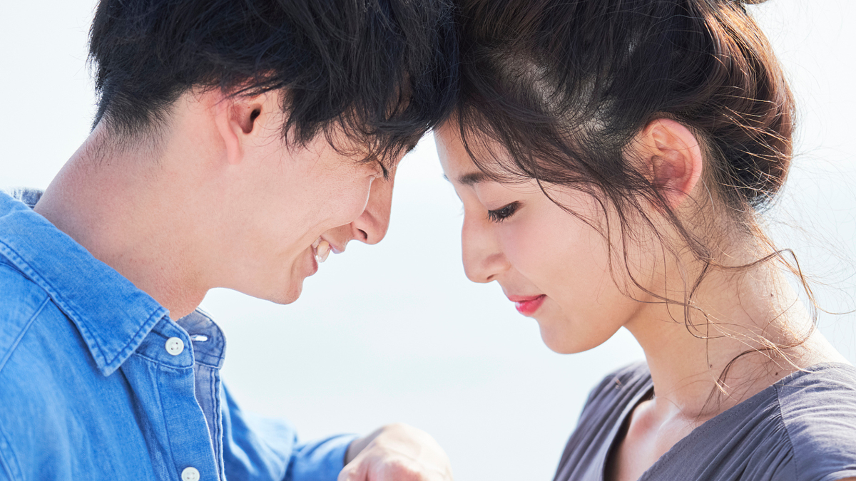 春の出会いをチャンスに♡ 新生活で「恋人ができやすい女子」の特徴
