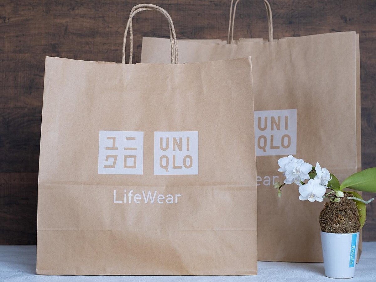 「イロチ買いした」「週3で着てる!」【ユニクロ】マニア絶賛♡「優秀トップス」