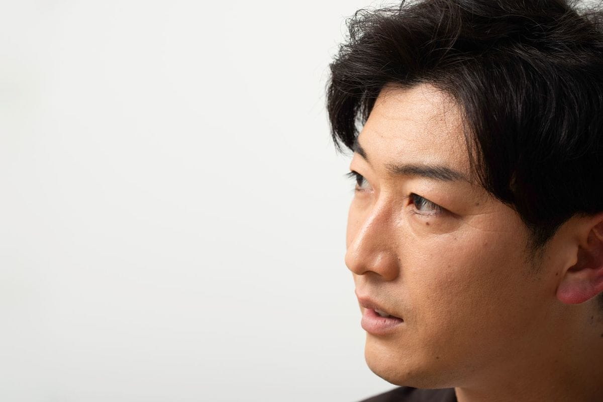 「人前でカレーが食べられない」会食恐怖症に8年苦しんだお天気キャスターが今、テレビ出演を続けられる理由