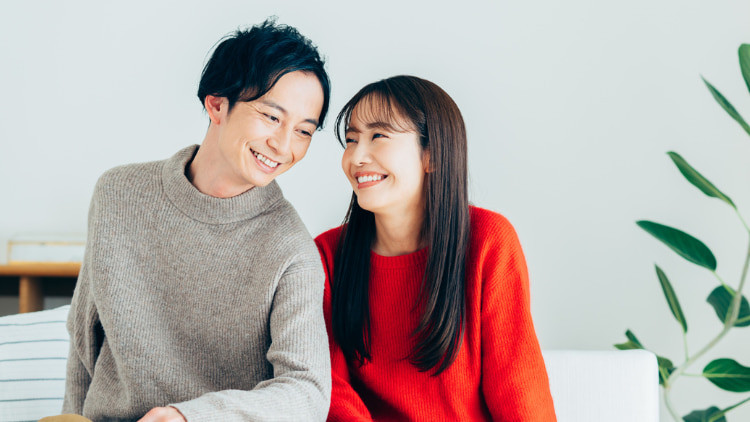 彼との思い出に!「カップルで楽しめる趣味」3選
