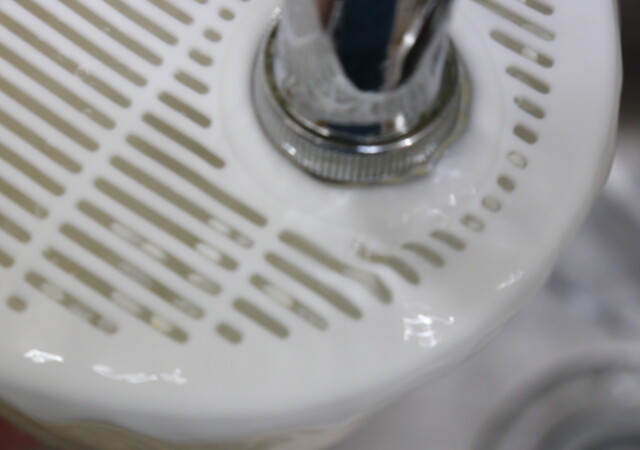 ダイソーなら大手通販サイトの半額?!「TVで見かけて気になってた!」「水に触れずに楽〜」