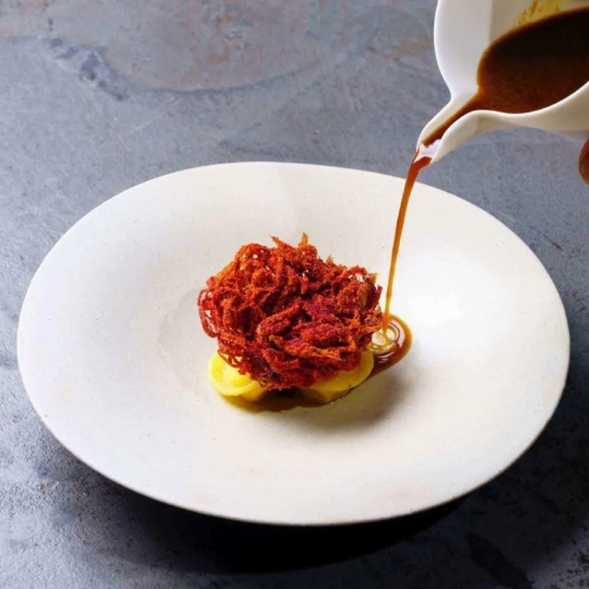 伝統×革新が美味しい!東京・進化系イタリアンの高級ランチ5選|編集部が実食して厳選