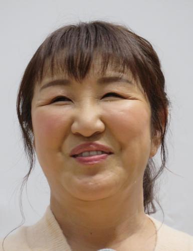 北斗晶、約7キロのダイエットに成功 気になる食生活告白「ほっそり」「すごく綺麗」と称賛の声