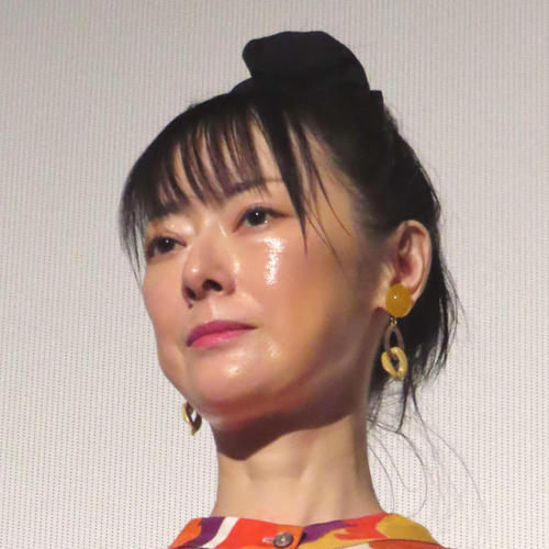遠野なぎこ「賛否あって手を出せなかった」あるものを利用「#ハマってしまった」