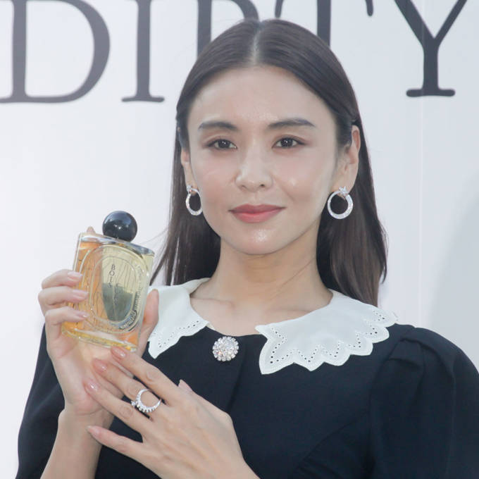 滝沢眞規子、栄養満点♪“作り置きおかず”2品を紹介「簡単でしょ?」