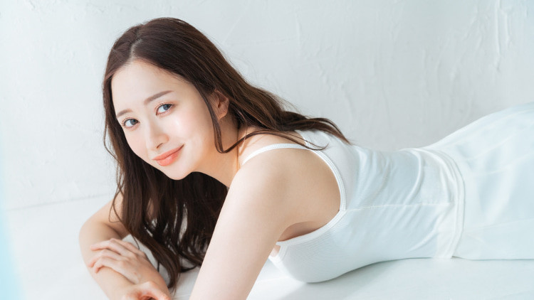 【恋愛対象になる女性】の特徴を徹底解説!