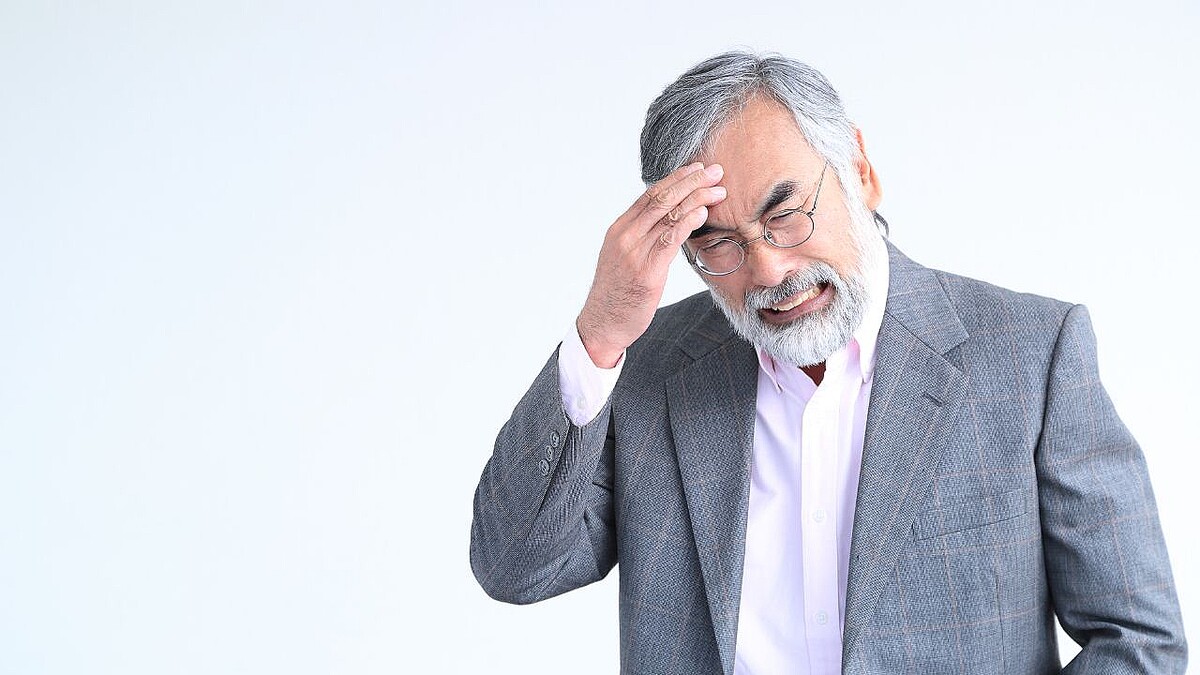 60代以降の第二の人生、「本当にやりたいことをしたい」と願うも家族の大反対で意気消沈…自分の幸せを追求してはいけないのか?【精神科医・和田秀樹の助言】