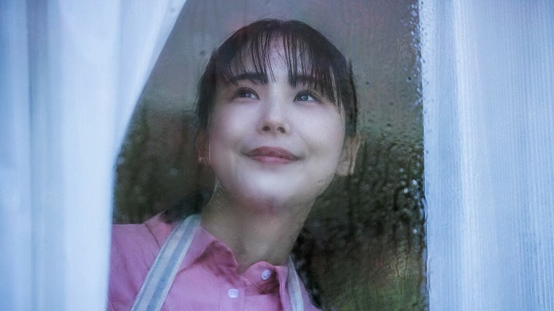梅雨の「養生三カ条」と体に効く「薬膳レシピ」
