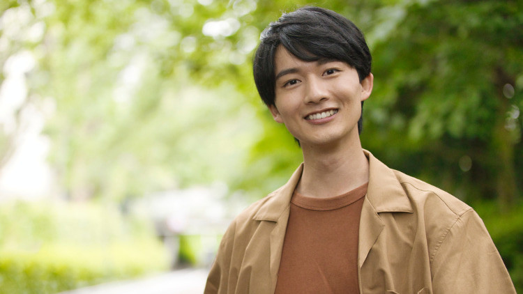 【これって本気?それとも下心?】男性の下心と本当のやさしさを見極めて!