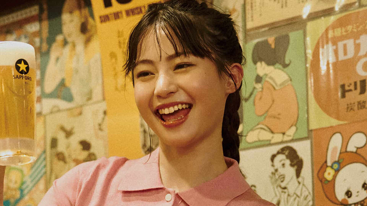 男女ウケ抜群♡ 夏の万能アイテム「ピンクポロトップス」着回しコーデ特集