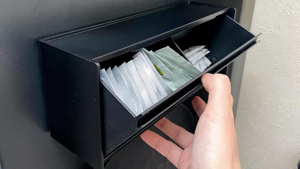 山崎実業の新作を我が家で「3つ」も愛用している理由