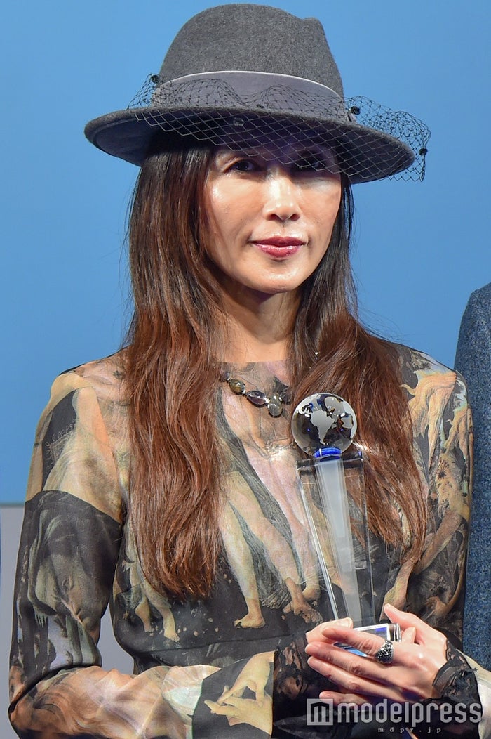 工藤静香、こだわりの手作りパンケーキ公開「オシャレな食卓」「真似してみたい」と反響