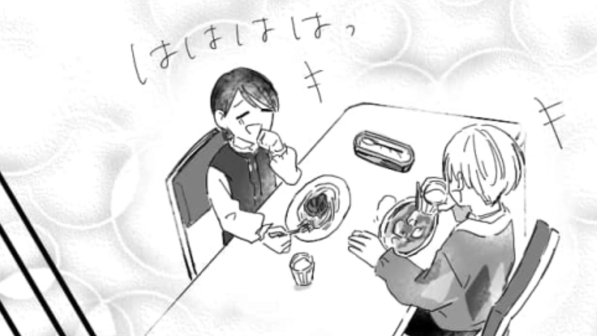 3回もデートしたら脈あり確定!?思い切って告白してみた結果…!