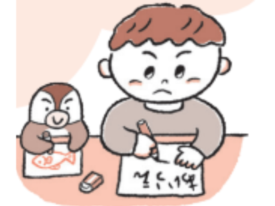 歯並びが良い子は頭もいい? よく噛むことで得られる“脳力”とは!?【歯並びをよくする離乳食・幼児食】