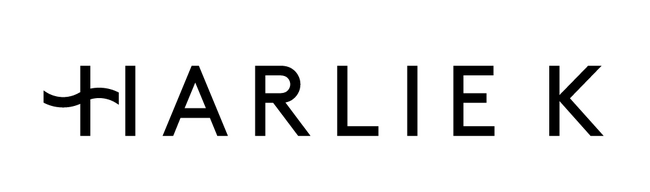韓国発・注目ブランド「HARLIE K(ハリケイ)」が待望の日本初上陸