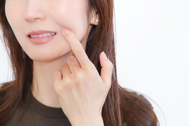 歯並びの悪さの軽度と重度の基準は?歯並びのトラブルの種類や状態に応じた治療法
