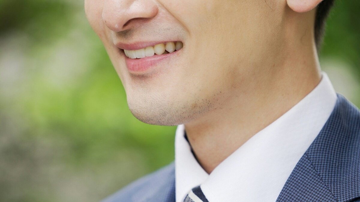 【修羅場】不倫バレで慰謝料請求された友人…信じていた男の”最低なウソ”に絶望|不倫に溺れる親友【ママリ】