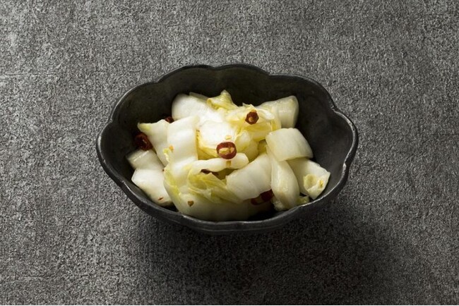 やる気1%の時でもなんとかなる「ご飯のお供」ご飯のお供についてしらべてみました!【1000人アンケート】