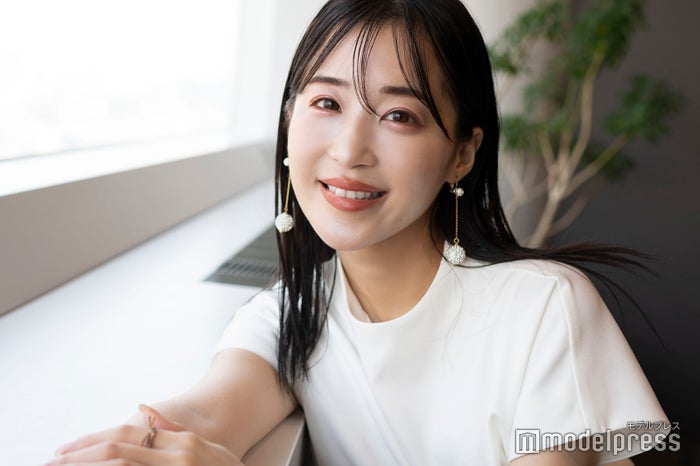 「バチェラー4」休井美郷、手作りのブランチトースト公開「オシャレすぎる」「お店みたい」と反響