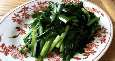 料理レシピ本大賞をW受賞した酒徒さんが教える「家中華の逸品」【中国語!ナビ】