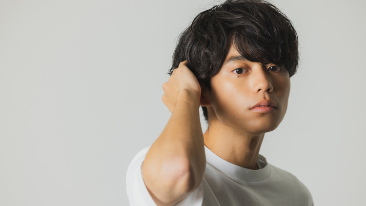 未練はある?今はどう思ってるの?男性の【元カノ】に対する本音を調査