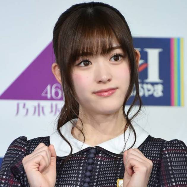 【サイゼリヤ】松村沙友理が「1番美味しい」と熱弁する“唯一無二”のデザート「革命児です」