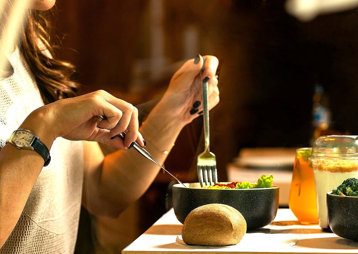 その効果は「食べ方次第」 とくに美容に効果絶大な「100円台のスーパーフード」