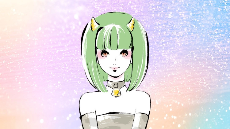 【7位〜12位】6月26日(木)の運勢を発表!毎日12星座占いランキング♡
