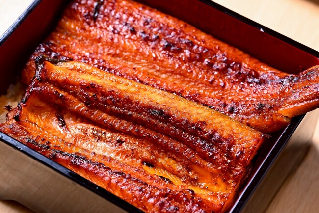 【2025年】土用の丑の日に札幌で鰻を食べるならこれで決まり!今年もうなぎ屋おのぎが豪華3大キャンペーンを開催!
