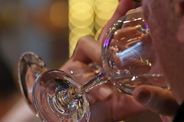 【酒飲みの新常識】回避したい“飲んだら気持ちよくなるよ〜”ストレスによる「逃げの酒」を「味わう酒」に