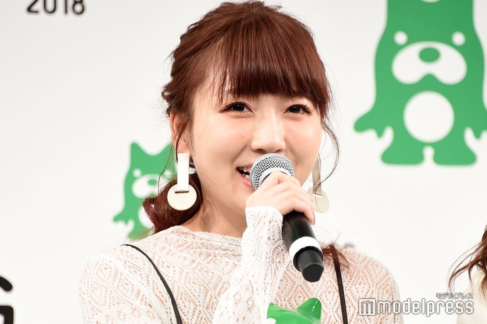 「あいのり」桃、バッサリカットの新ヘア披露「超快適」絶賛の声続々